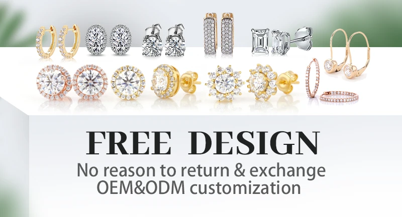 product-800-433 product-800-433